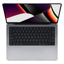 mbp14-spacegray-select-202110