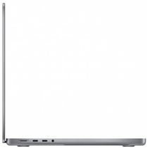 apple-macbook-pro-14-m1-pro-2021-mkgp3-2