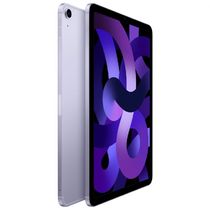 ipad-air-2022-purpurnyy1-800x800