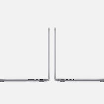 mbp14-spacegray-gallery3-202301