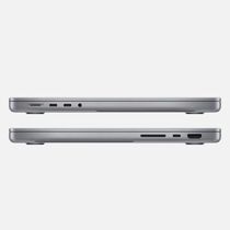 mbp14-spacegray-gallery4-202301