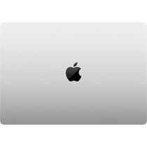 macbook-pro-16-m2-2023-silver-03-600x600