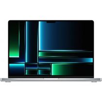 macbook-pro-16-m2-2023-silver-01-600x600