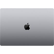 macbook-pro-16-m2-2023-space-gray-03-600x600