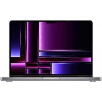macbook-pro-16-m2-2023-space-gray-01-600x600