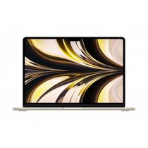 apple-macbook-air-13-m2-2022-starlight-1
