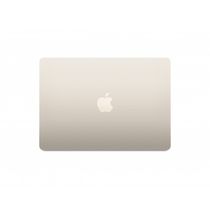 apple-macbook-air-13-m2-2022-starlight-6