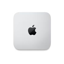 Apple Mac mini M2 10 CPU/16 GPU/ 16GB / 512Gb