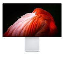 pro-display-gallery1-201909