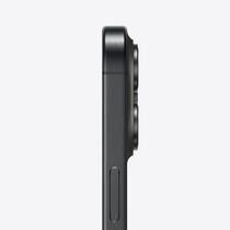 iphone-15-pro-finish-select-202309-6-1inch-blacktitanium_AV2