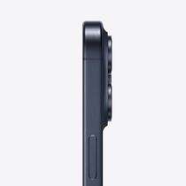 iphone-15-pro-finish-select-202309-6-1inch-bluetitanium_AV2