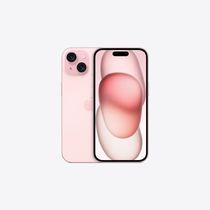 iphone-15-finish-select-202309-6-1inch-pink