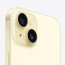 iphone-15-finish-select-202309-6-1inch-yellow_AV2