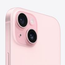 iphone-15-finish-select-202309-6-1inch-pink_AV2