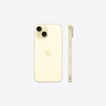 iphone-15-finish-select-202309-6-1inch-yellow_AV1_GEO_US