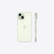 iphone-15-finish-select-202309-6-1inch-green_AV1_GEO_US