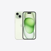 iphone-15-finish-select-202309-6-1inch-green