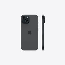 iphone-15-finish-select-202309-6-1inch-black_AV1_GEO_US