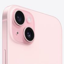 iphone-15-finish-select-202309-6-7inch-pink_AV2
