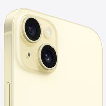 iphone-15-finish-select-202309-6-7inch-yellow_AV2