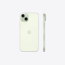 iphone-15-finish-select-202309-6-7inch-green_AV1_GEO_US