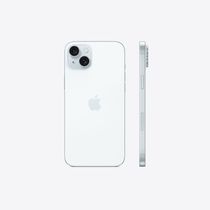 iphone-15-finish-select-202309-6-7inch-blue_AV1_GEO_US
