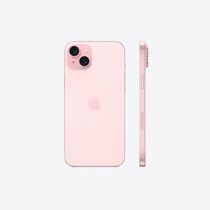 iphone-15-finish-select-202309-6-7inch-pink_AV1_GEO_US