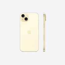 iphone-15-finish-select-202309-6-7inch-yellow_AV1_AV1_GEO_US