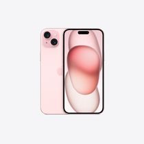 iphone-15-finish-select-202309-6-7inch-pink