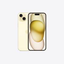 iphone-15-finish-select-202309-6-7inch-yellow