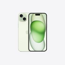 iphone-15-finish-select-202309-6-7inch-green