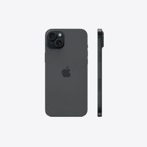 iphone-15-finish-select-202309-6-7inch-black_AV1_GEO_US