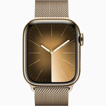 41---ML733_VW_PF+watch-case-41-stainless-gold-s9_VW_PF+watch-face-41-stainless-gold-s9_VW_PF