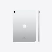 ipad-10th-gen-finish-select-202212-silver-wifi_AV1