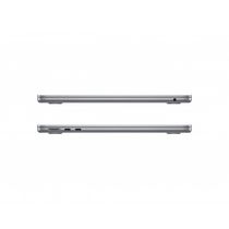 apple-macbook-air-13-m2-2022-space-gray-4