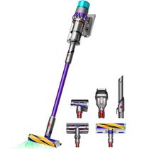20230923210924504_dyson-gen5detect-absolute-446989-01_1