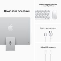 tg_image_1381827935