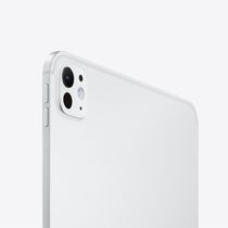 ipad-pro-finish-select-202405-11inch-silver_AV2