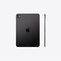 ipad-pro-finish-select-202405-11inch-spaceblack_AV1