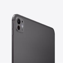 ipad-pro-finish-select-202405-11inch-spaceblack_AV2
