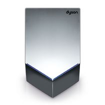 ab08-dyson-airblade-v-nickel__13881_1