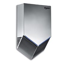 dyson_airblade_v_hand_dryer_side_view__29881