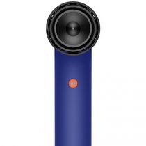 hd18_supersonic_r_pro_vinca_blue_2