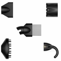 mgdw1yenw756i5v5h4t1sgexd4vgs07g.jpg