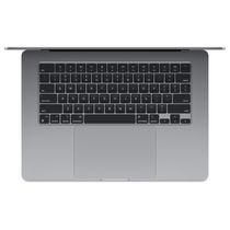 jl576vmwsslbhj42mm2rxlz8v674q2qs