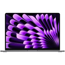 macbook-air-15-m2-space-gray-700x700