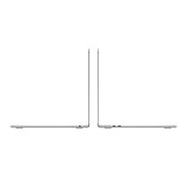 613ykk71b946lprekvkdrges7mx9dhxe