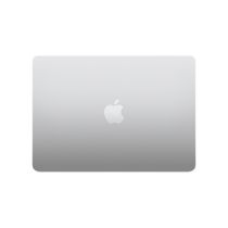 qcvttbhxgcwjzzttnks0ec2k8ht6f3ew