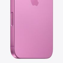 photo_2024-09-09 22.24.27