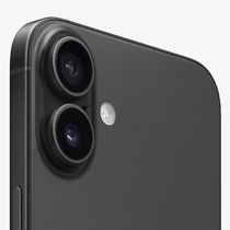 photo_2024-09-09 22.24.35 (1)